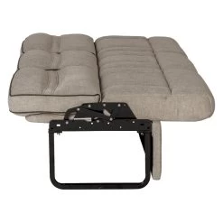 Thomas Payne® - 72" Norlina Jackknife RV Sofa With Kickboard -Rv Equipment 2020129842 5 1