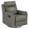 Thomas Payne® - Grummond Swivel Glider RV Recliner