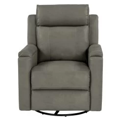 Thomas Payne® - Grummond Swivel Glider RV Recliner -Rv Equipment 2020129855 2