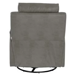 Thomas Payne® - Grummond Swivel Glider RV Recliner -Rv Equipment 2020129855 4