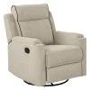 Thomas Payne® - Norlina Swivel Glider RV Recliner 1 Thomas Payne® - Norlina Swivel Glider RV Recliner -Rv Equipment 2020129856