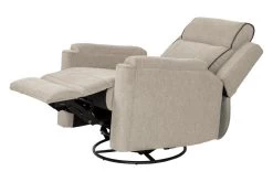 Thomas Payne® - Norlina Swivel Glider RV Recliner -Rv Equipment 2020129856 2