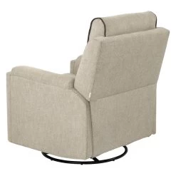 Thomas Payne® - Norlina Swivel Glider RV Recliner -Rv Equipment 2020129856 3