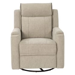 Thomas Payne® - Norlina Swivel Glider RV Recliner -Rv Equipment 2020129856 4
