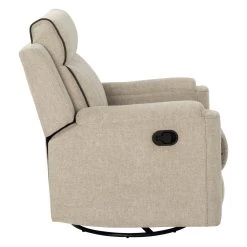 Thomas Payne® - Norlina Swivel Glider RV Recliner -Rv Equipment 2020129856 5