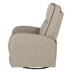 Thomas Payne® - Norlina Swivel Pushback RV Recliner 9 Thomas Payne® - Norlina Swivel Pushback RV Recliner -Rv Equipment 2020129886 4