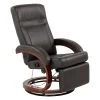 Thomas Payne® - Millbrae Euro Chair RV Recliner With Footrest -Rv Equipment 2020129900