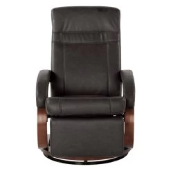 Thomas Payne® - Millbrae Euro Chair RV Recliner With Footrest -Rv Equipment 2020129900 3