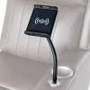 Thomas Payne® - Seismic Series Wireless Phone Charger & Cradle 1 Thomas Payne® - Seismic Series Wireless Phone Charger & Cradle -Rv Equipment 2020129995