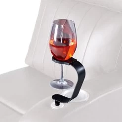Thomas Payne® - Seismic Series Wine Caddy -Rv Equipment 2020129996 2