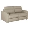 Thomas Payne® - 68" Altoona Tri-Fold RV Sofa 2 Thomas Payne® - 68" Altoona Tri-Fold RV Sofa -Rv Equipment 2020134966
