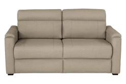 Thomas Payne® - 68" Altoona Tri-Fold RV Sofa -Rv Equipment 2020134966 2