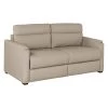 Thomas Payne® - 72" Altoona Tri-Fold RV Sofa -Rv Equipment 2020134969
