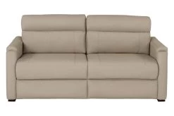 Thomas Payne® - 72" Altoona Tri-Fold RV Sofa -Rv Equipment 2020134969 2