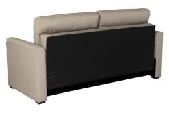 Thomas Payne® - 72" Altoona Tri-Fold RV Sofa -Rv Equipment 2020134969 4
