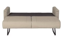 Thomas Payne® - 72" Altoona Tri-Fold RV Sofa -Rv Equipment 2020134969 5