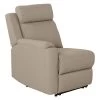 Thomas Payne® 2020134970 - Heritage Series Altoona RV Theater Seating Right Hand Recliner -Rv Equipment 2020134970 1