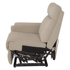 Thomas Payne® - Heritage Series Altoona RV Theater Seating Right Hand Recliner -Rv Equipment 2020134970 2