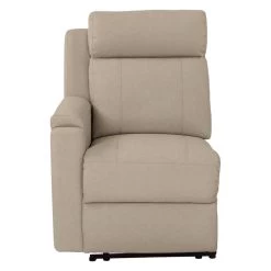 Thomas Payne® 2020134970 - Heritage Series Altoona RV Theater Seating Right Hand Recliner -Rv Equipment 2020134970 3 1