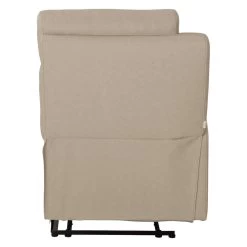 Thomas Payne® 2020134970 - Heritage Series Altoona RV Theater Seating Right Hand Recliner -Rv Equipment 2020134970 4 1