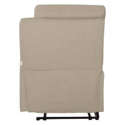 Thomas Payne® - Heritage Series Altoona RV Theater Seating Left Hand Recliner -Rv Equipment 2020134971 3 1