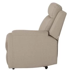 Thomas Payne® - Heritage Series Altoona RV Theater Seating Left Hand Recliner -Rv Equipment 2020134971 4 1