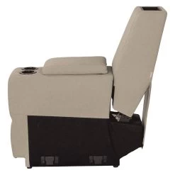 Thomas Payne® - Heritage Series Altoona RV Theater Seating Center Console 7 Thomas Payne® - Heritage Series Altoona RV Theater Seating Center Console -Rv Equipment 2020134972 2