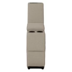 Thomas Payne® - Heritage Series Altoona RV Theater Seating Center Console 8 Thomas Payne® - Heritage Series Altoona RV Theater Seating Center Console -Rv Equipment 2020134972 3