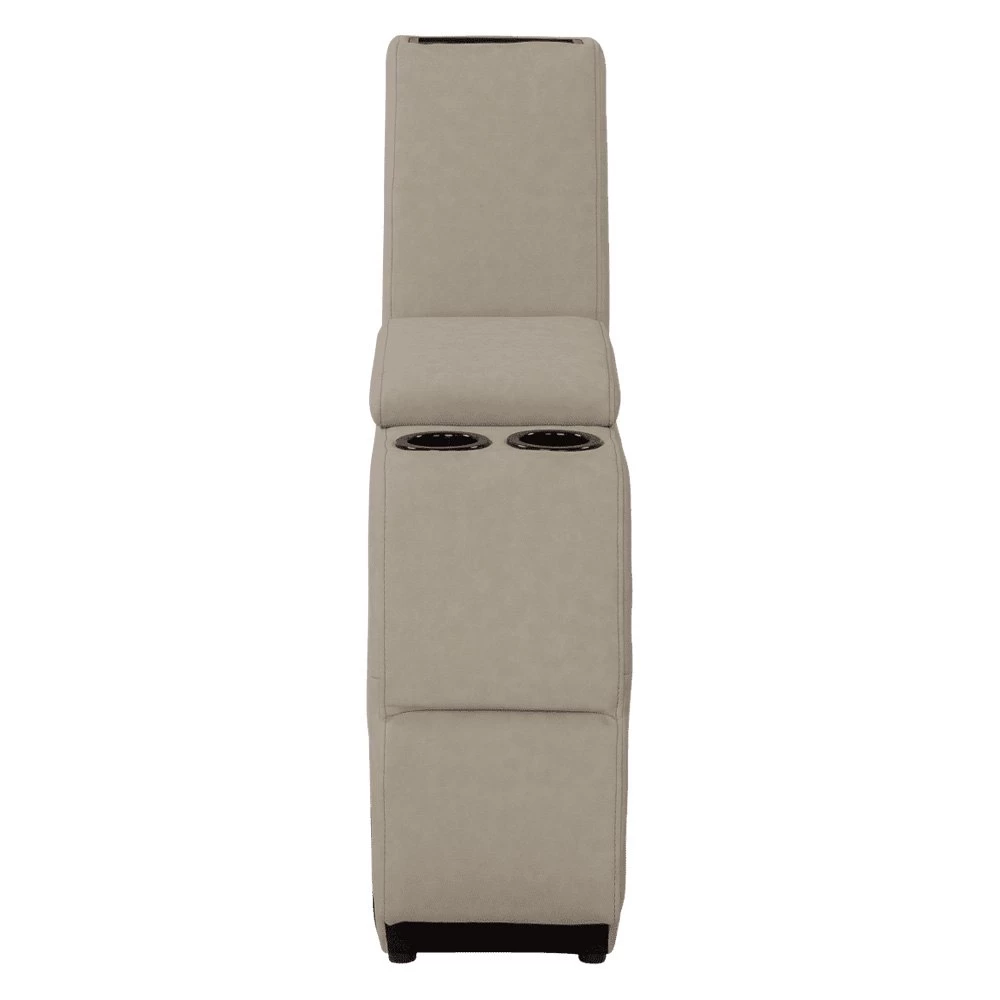 Thomas Payne® - Heritage Series Altoona RV Theater Seating Center Console 5 Thomas Payne® - Heritage Series Altoona RV Theater Seating Center Console - Image 3