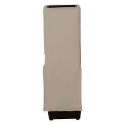 Thomas Payne® - Heritage Series Altoona RV Theater Seating Center Console 9 Thomas Payne® - Heritage Series Altoona RV Theater Seating Center Console -Rv Equipment 2020134972 4