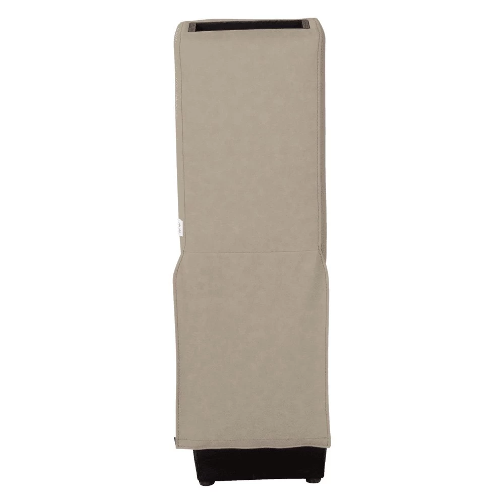 Thomas Payne® - Heritage Series Altoona RV Theater Seating Center Console 6 Thomas Payne® - Heritage Series Altoona RV Theater Seating Center Console - Image 4