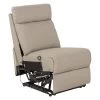 Thomas Payne® - Heritage Series Altoona RV Theater Seating Armless Recliner -Rv Equipment 2020134973