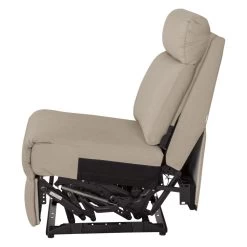 Thomas Payne® - Heritage Series Altoona RV Theater Seating Armless Recliner -Rv Equipment 2020134973 2