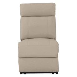 Thomas Payne® - Heritage Series Altoona RV Theater Seating Armless Recliner -Rv Equipment 2020134973 3