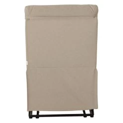 Thomas Payne® - Heritage Series Altoona RV Theater Seating Armless Recliner -Rv Equipment 2020134973 4