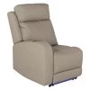 Thomas Payne® 2020134974 - Seismic Series Altoona RV Theater Seating Right Hand Recliner -Rv Equipment 2020134974 1