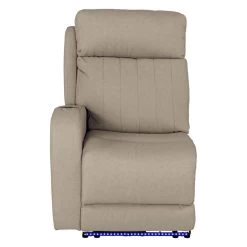 Thomas Payne® 2020134974 - Seismic Series Altoona RV Theater Seating Right Hand Recliner -Rv Equipment 2020134974 2 1