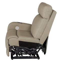 Thomas Payne® - Seismic Series Altoona RV Theater Seating Right Hand Recliner -Rv Equipment 2020134974 3