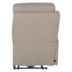 Thomas Payne® - Seismic Series Altoona RV Theater Seating Right Hand Recliner -Rv Equipment 2020134974 4