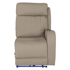 Thomas Payne® - Seismic Series Altoona RV Theater Seating Left Hand Recliner 7 Thomas Payne® - Seismic Series Altoona RV Theater Seating Left Hand Recliner -Rv Equipment 2020134975 2