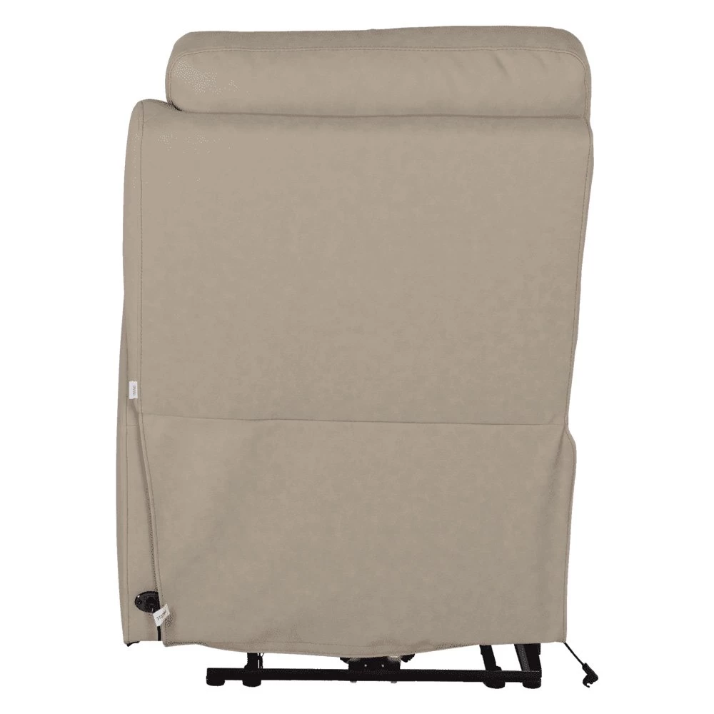 Thomas Payne® - Seismic Series Altoona RV Theater Seating Left Hand Recliner 5 Thomas Payne® - Seismic Series Altoona RV Theater Seating Left Hand Recliner - Image 3