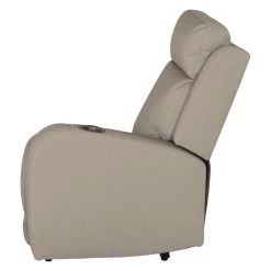 Thomas Payne® - Seismic Series Altoona RV Theater Seating Left Hand Recliner 9 Thomas Payne® - Seismic Series Altoona RV Theater Seating Left Hand Recliner -Rv Equipment 2020134975 4