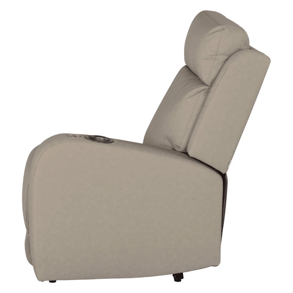 Thomas Payne® - Seismic Series Altoona RV Theater Seating Left Hand Recliner 6 Thomas Payne® - Seismic Series Altoona RV Theater Seating Left Hand Recliner - Image 4