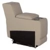 Thomas Payne® - Seismic Series Altoona RV Theater Seating Center Console -Rv Equipment 2020134976
