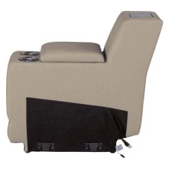 Thomas Payne® - Seismic Series Altoona RV Theater Seating Center Console -Rv Equipment 2020134976 2