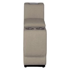 Thomas Payne® - Seismic Series Altoona RV Theater Seating Center Console -Rv Equipment 2020134976 3