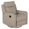 Thomas Payne® - Altoona Swivel Glider RV Recliner -Rv Equipment 2020135001