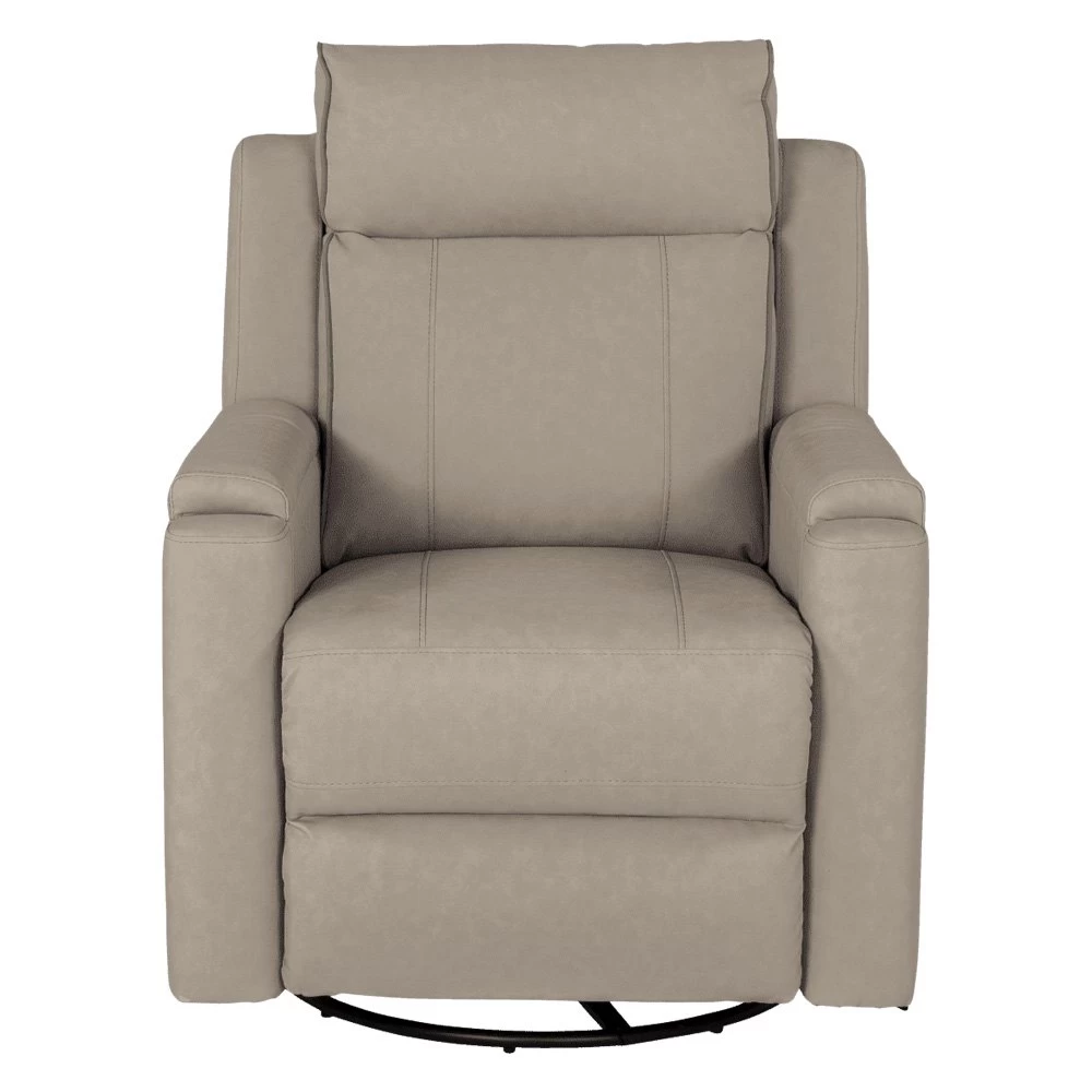 Thomas Payne® - Altoona Swivel Glider RV Recliner 4 Thomas Payne® - Altoona Swivel Glider RV Recliner - Image 2