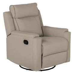 Thomas Payne® - Altoona Swivel Glider RV Recliner