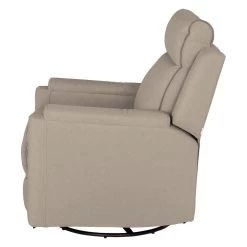 Thomas Payne® - Altoona Swivel Glider RV Recliner 8 Thomas Payne® - Altoona Swivel Glider RV Recliner -Rv Equipment 2020135001 3